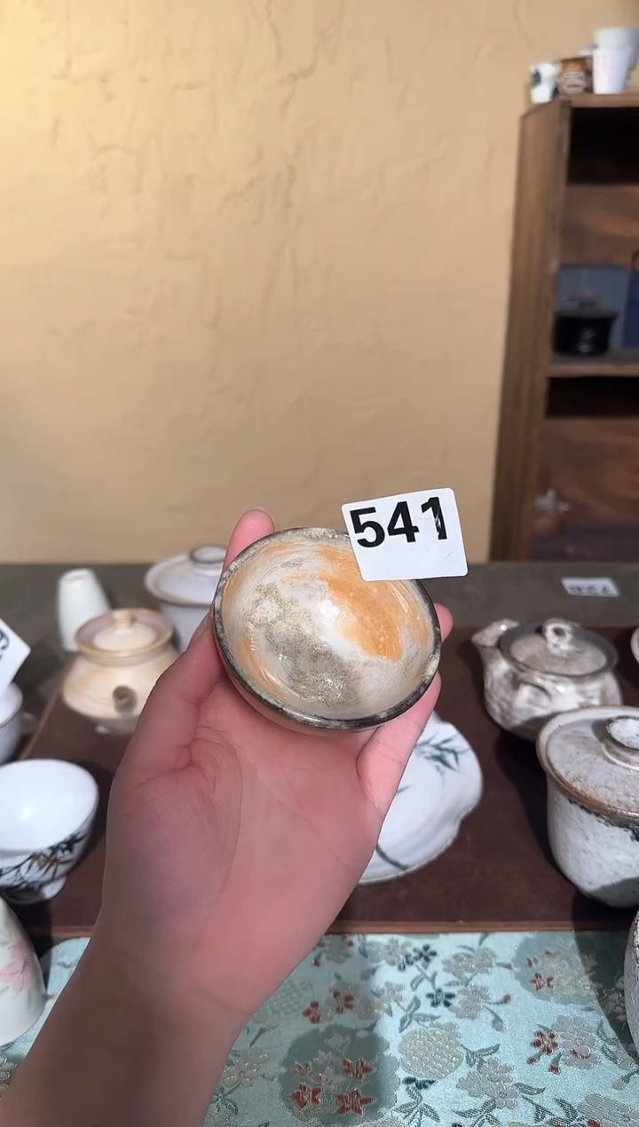 【闪购商品】541aaaaaaaaaaaaaaaaa