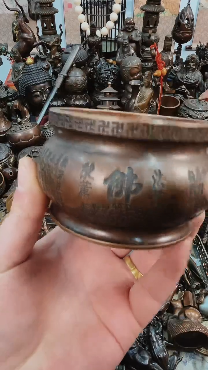 【闪购商品】独具匠心 巧夺天工