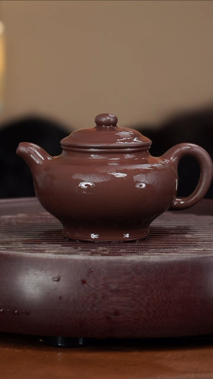 【闪购商品】紫砂茶壶宜兴紫砂壶