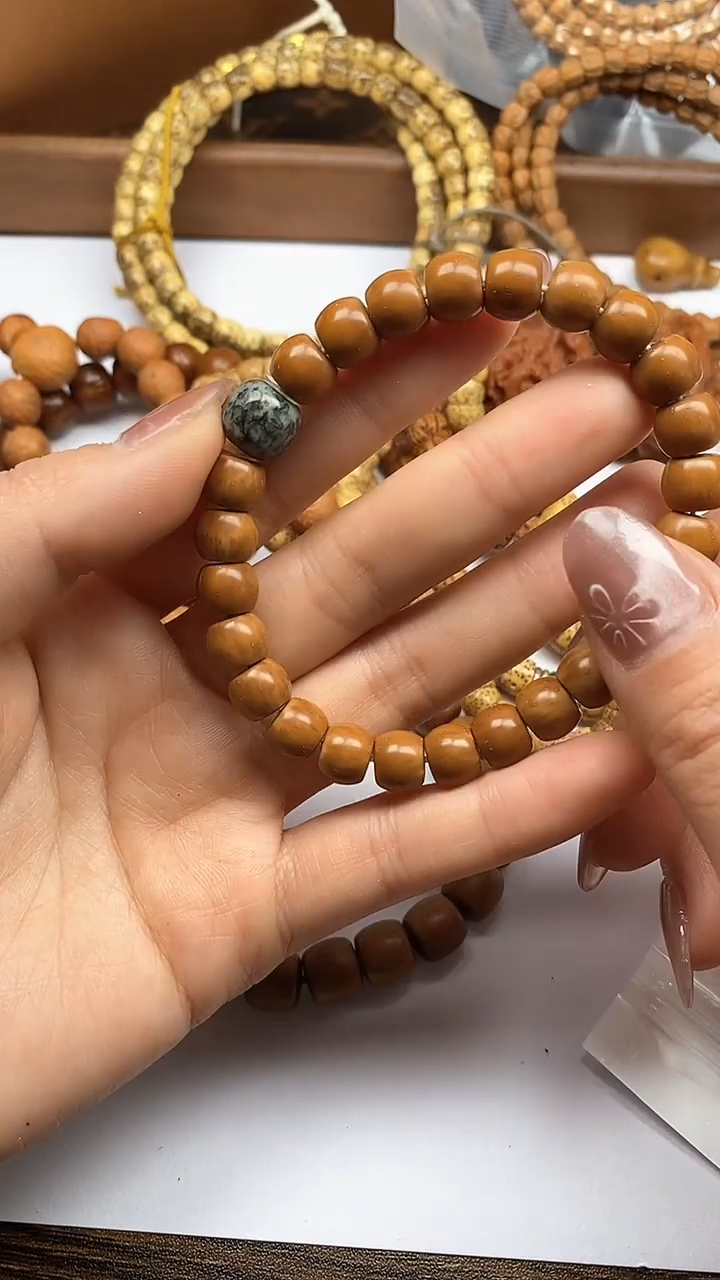 【闪购商品】紫金鼠吊坠实心鼠