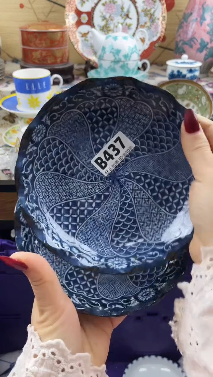 春*==============b437