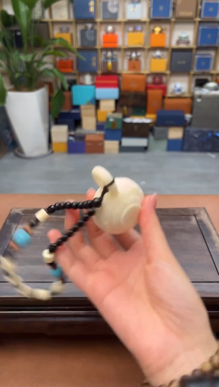 【闪购商品】@@高端茶器甄选精品