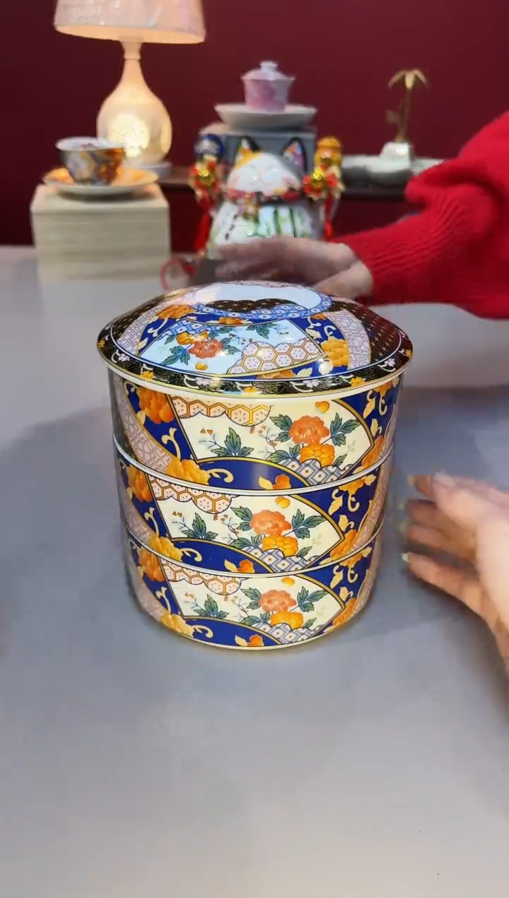 【闪购商品】瓷片杯杯杯杯杯杯杯杯0203