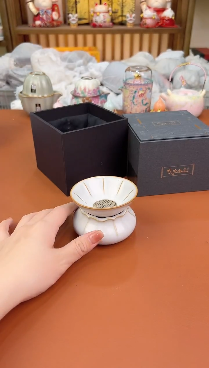 其他@@允礼茶器通用链接 这个真的很便宜