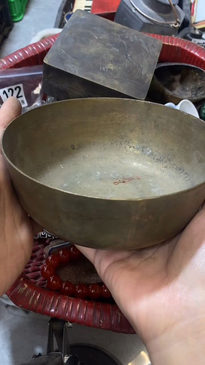 无纺布高***星家具摆件一个一个