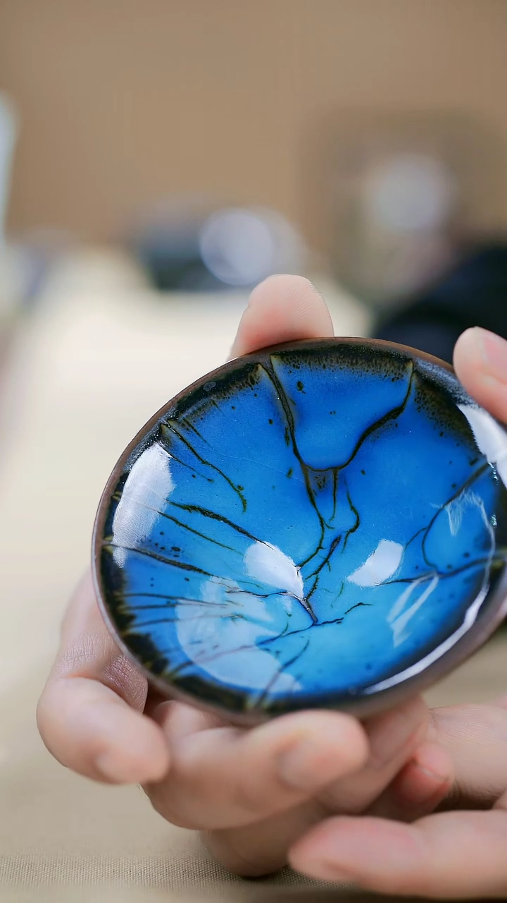 【闪购商品】41寻武记C梅花玉一物一拍