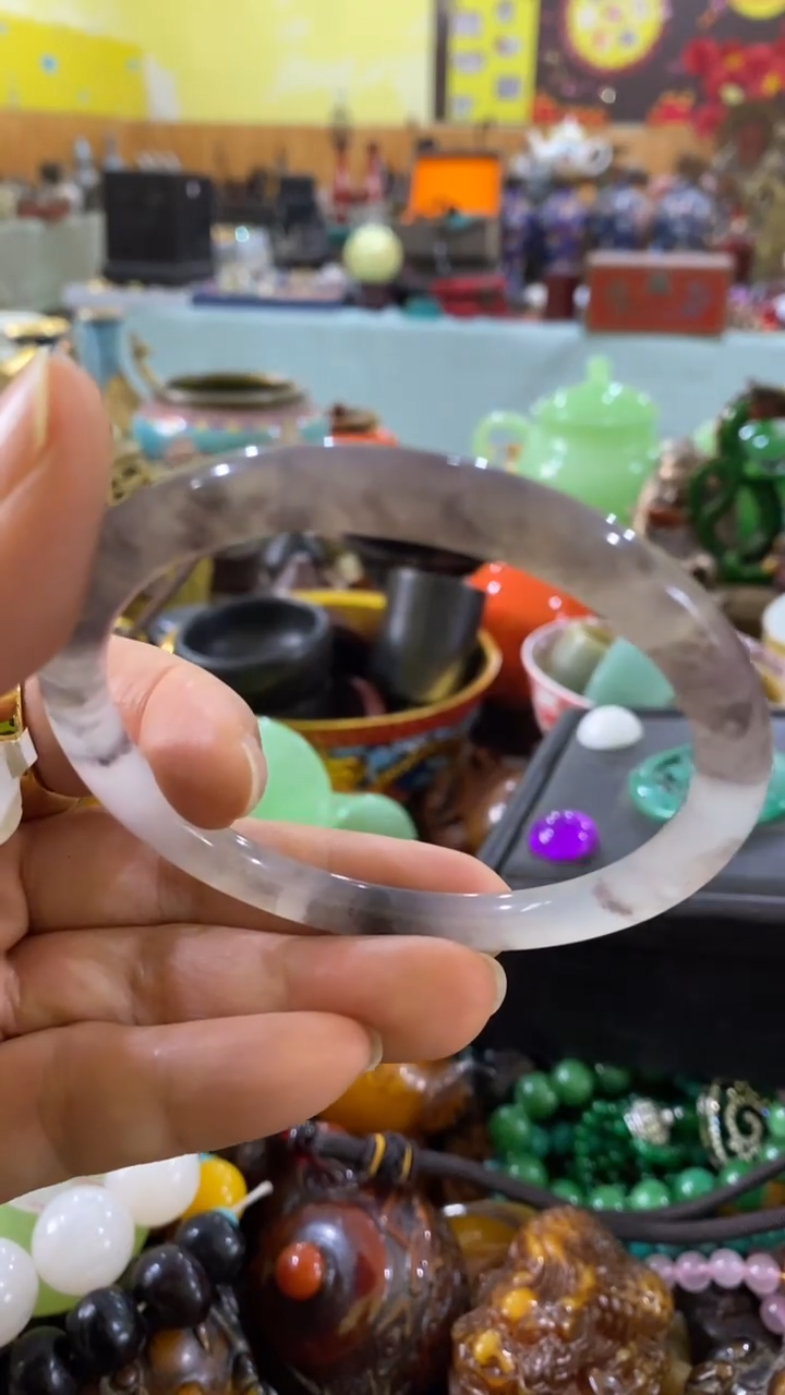 【闪购商品】1宫廷影视老旧工艺摆件