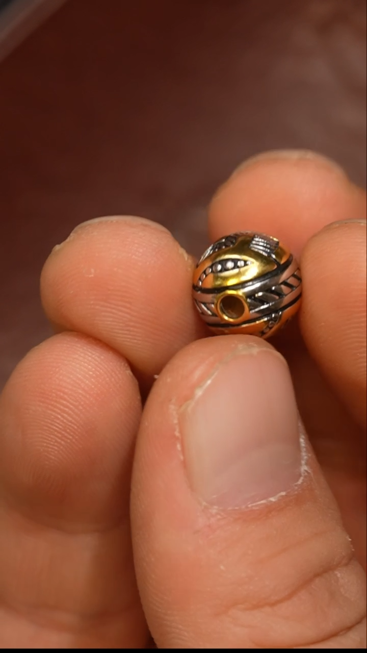 【闪购商品】冲赛康胡子哥，DIY一53