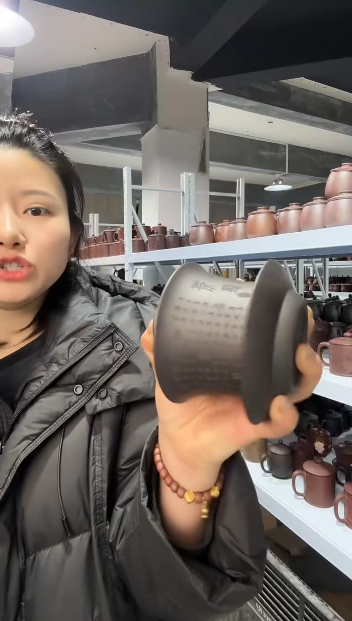 【闪购商品】111111111111111111