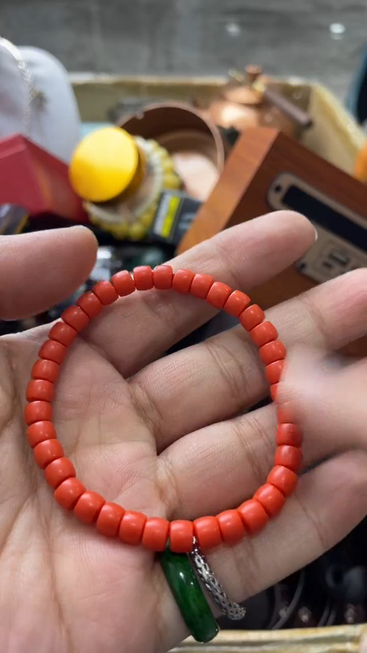 【闪购商品】茶盏四季故事杂货铺胖佳粉丝专属