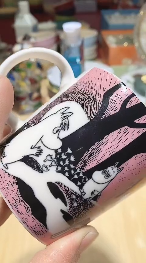 瓷片全场正品,一件不留@@1