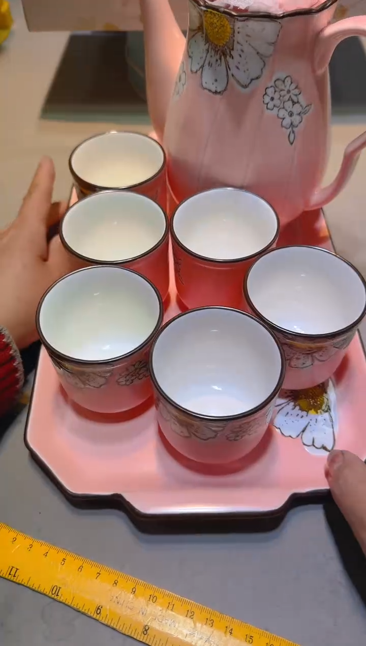 【闪购商品】瓷片1111111111111111