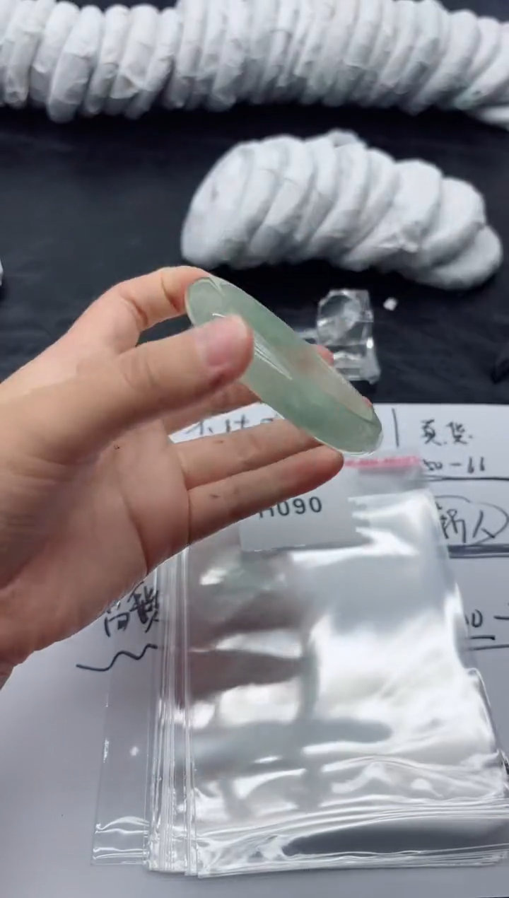 90所见即所得拍什么发什么