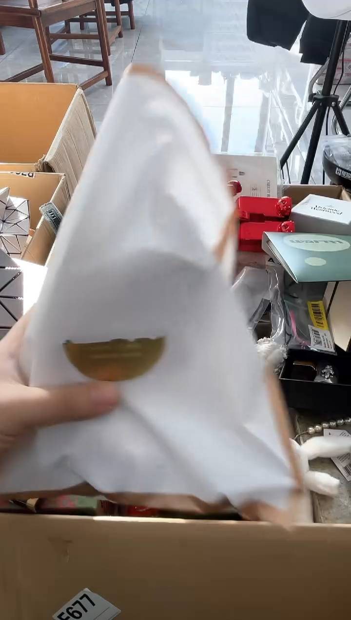 【闪购商品】FF++00000000000