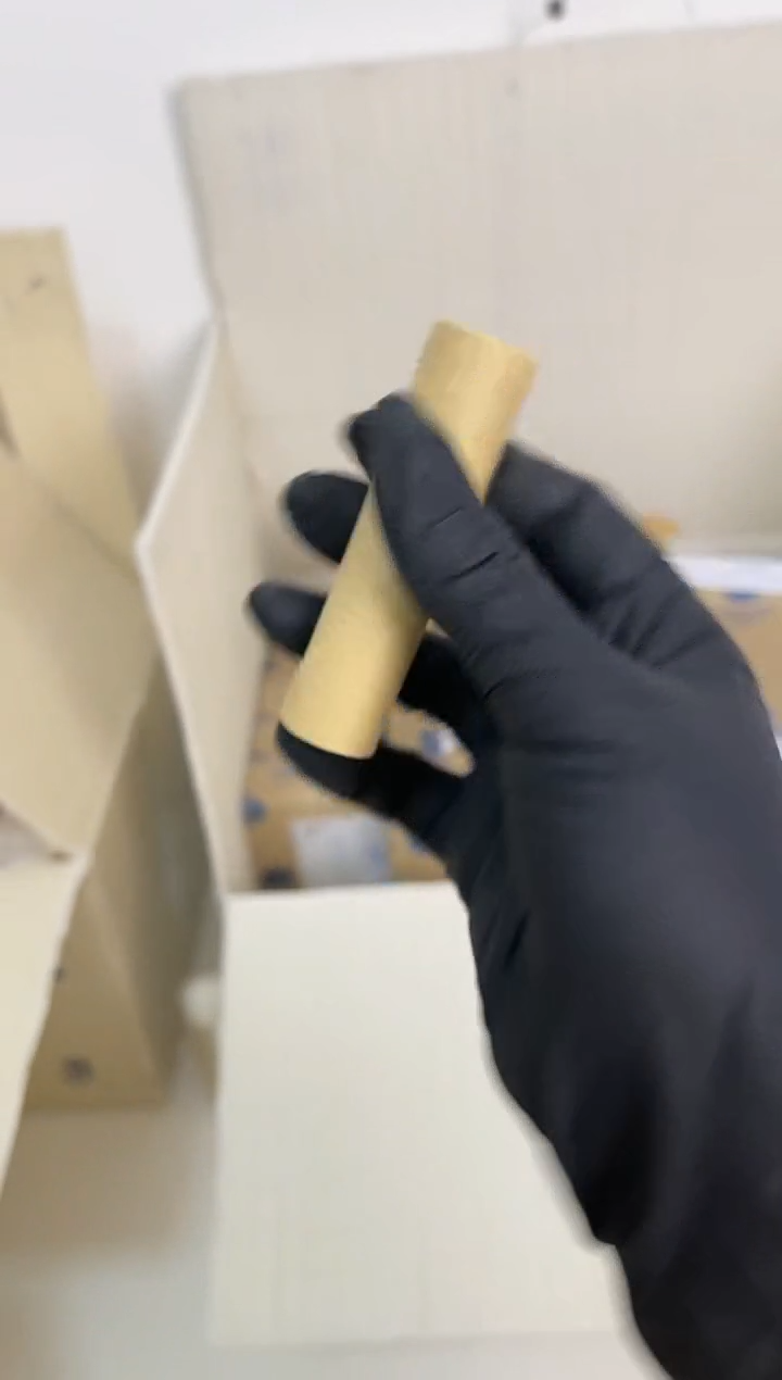 【闪购商品】整卷 原光原卷原厂封装 111