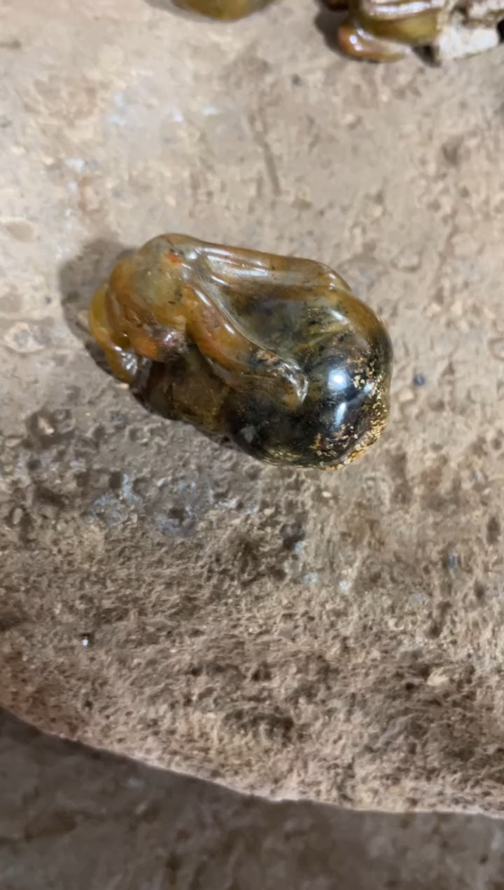 瓷片手工，手绘，陶瓷