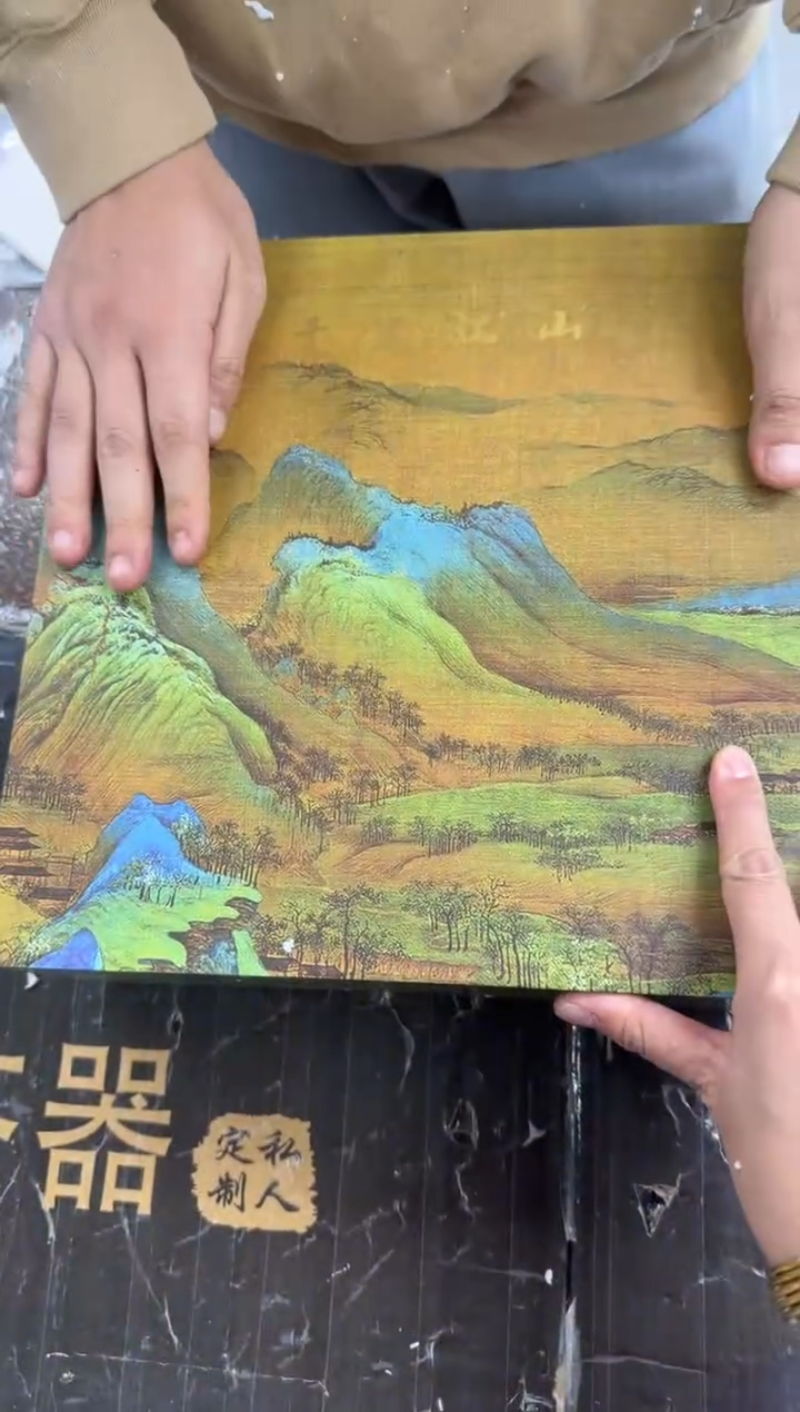 【闪购商品】@@@@@@@@@@@@@@@@