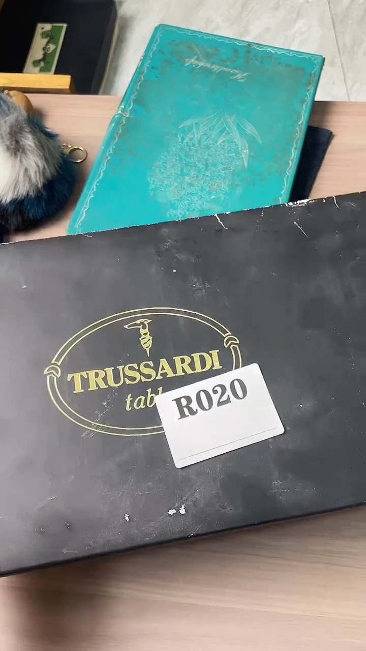 瓷片云**轻默认微瑕日瓷回流020