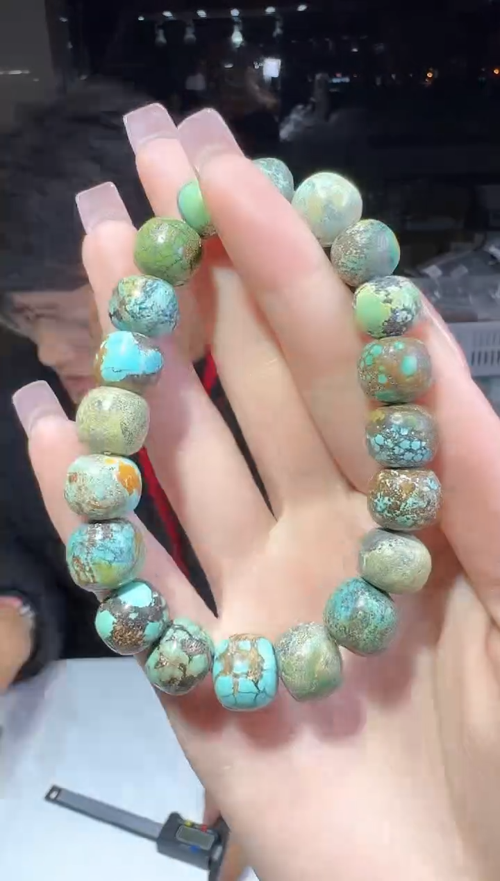 【闪购商品】手链多样性发一件 693