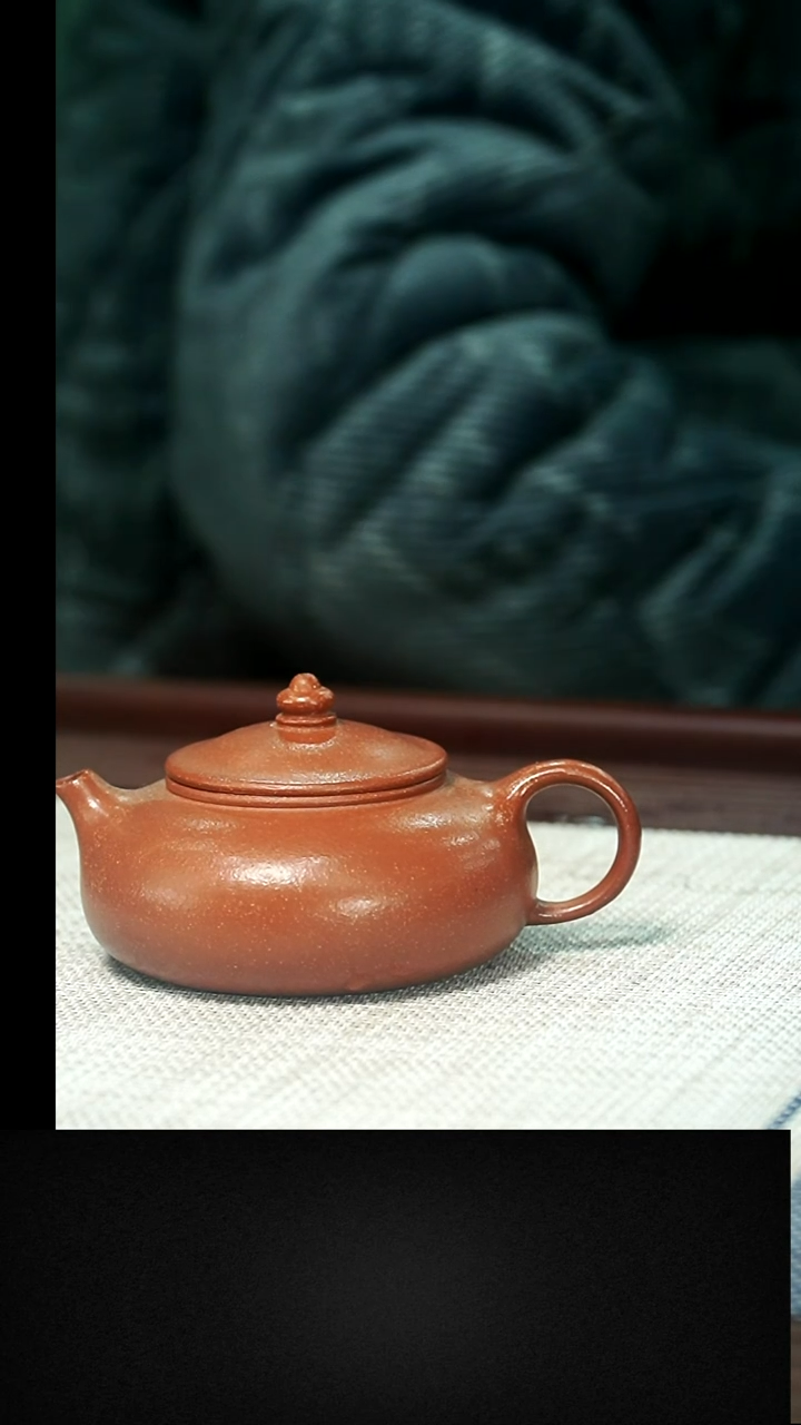 茶壶紫砂茶壶 紫砂17