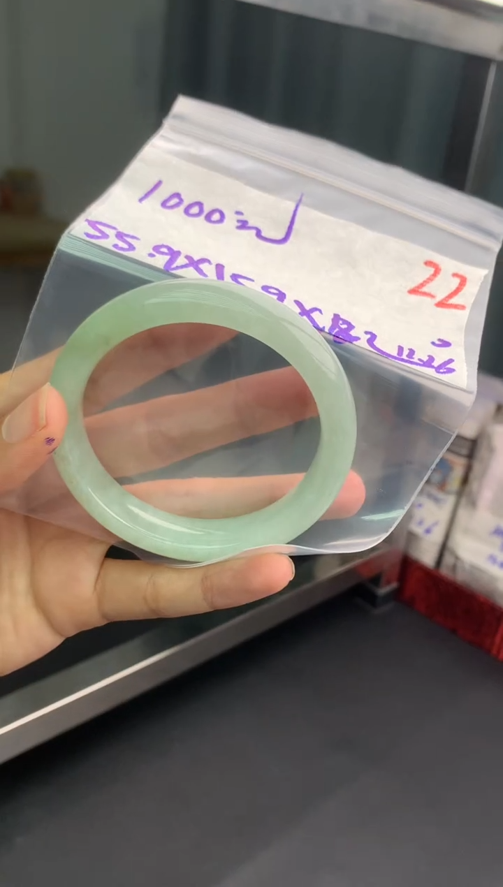 未镶嵌定制翡翠毛货需精细抛光多样性发1件/22