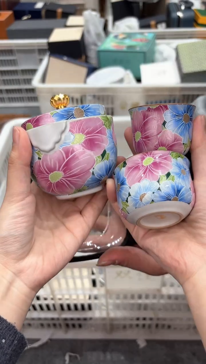 【闪购商品】订单尾货 随便清！