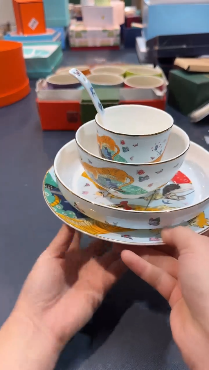 【闪购商品】瓷片S955全场正品，京东包邮