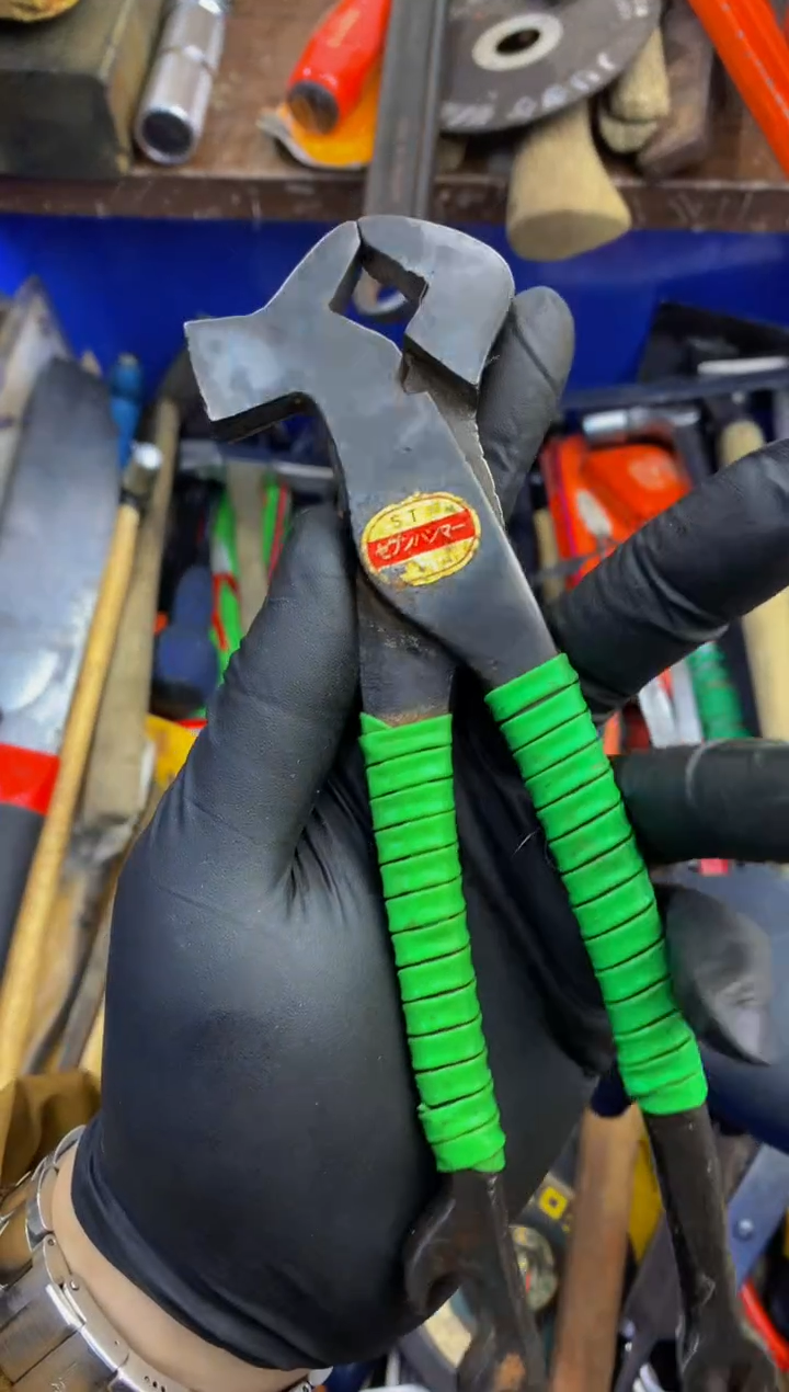 社**哥可乐日本工具仓库闪购链接