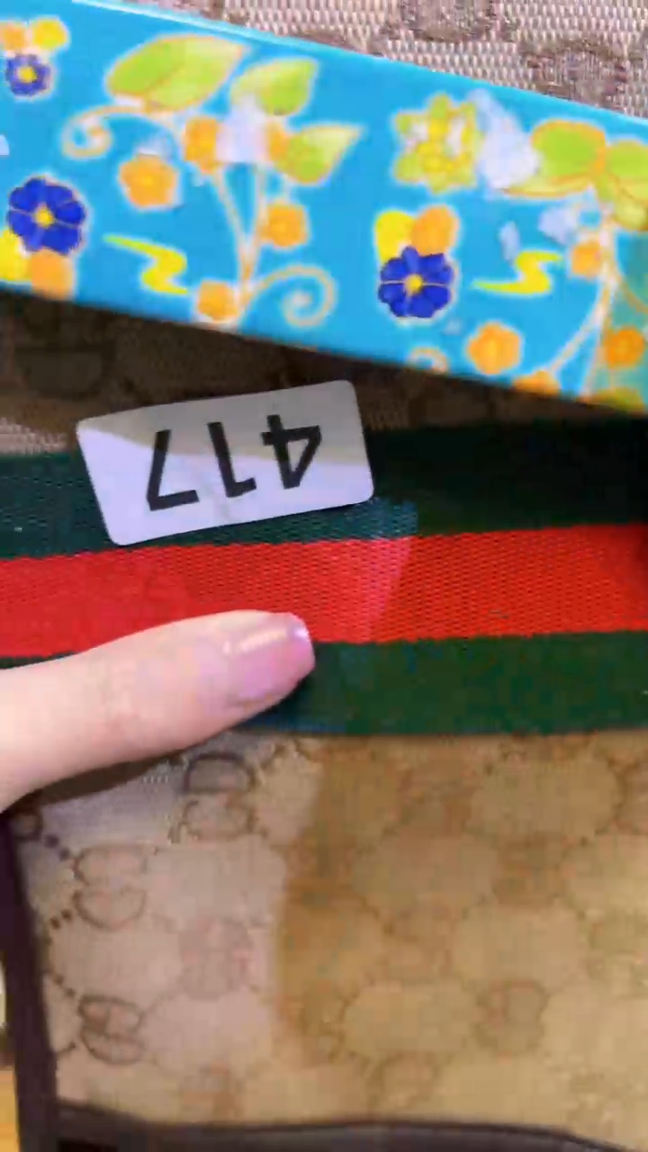 【闪购商品】瓷片陶茶666文玩周边多人