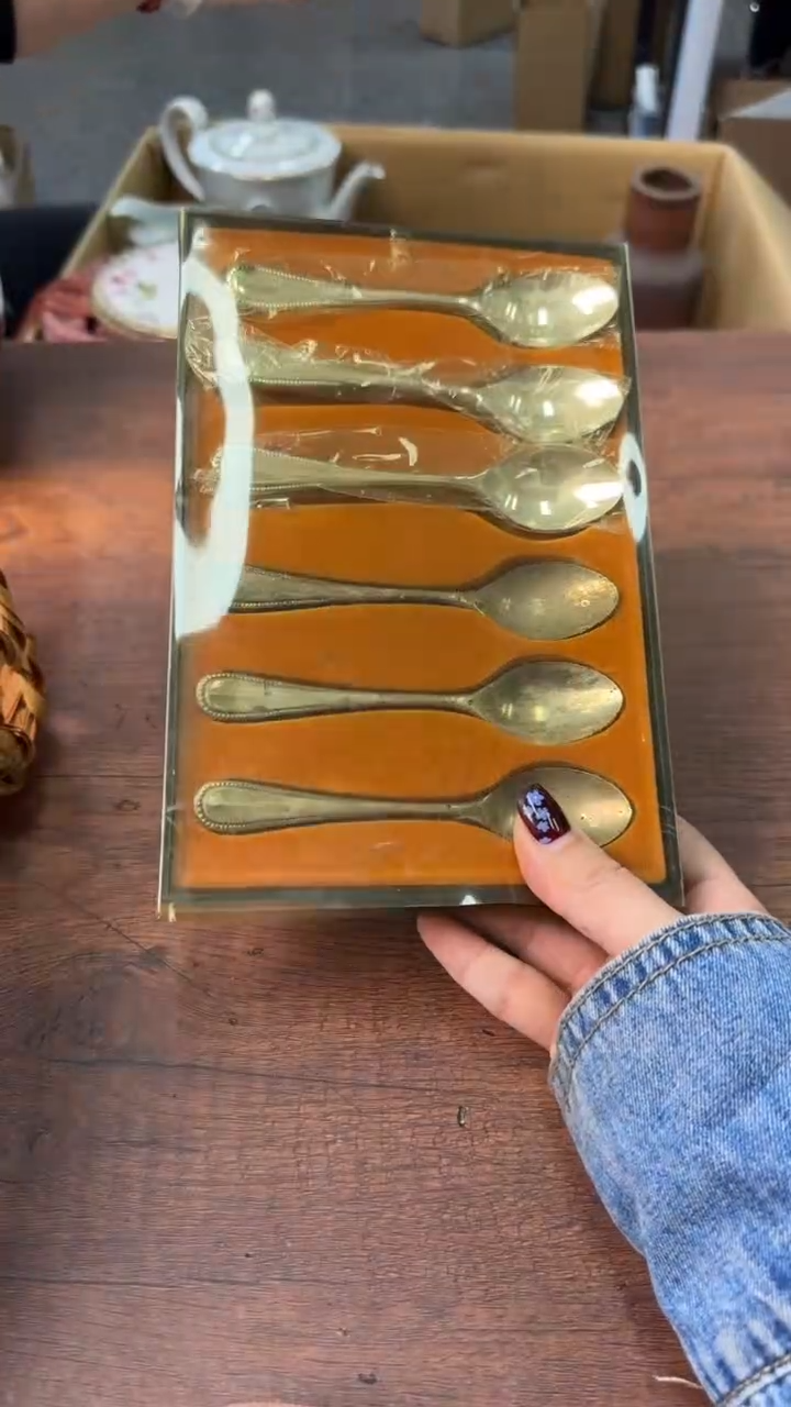 【闪购商品】欢迎欢迎欢迎欢迎