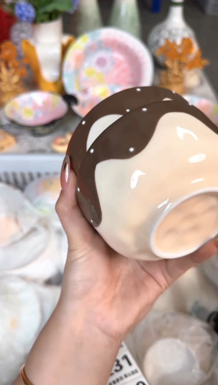 瓷片227默认微瑕15包邮库存1件