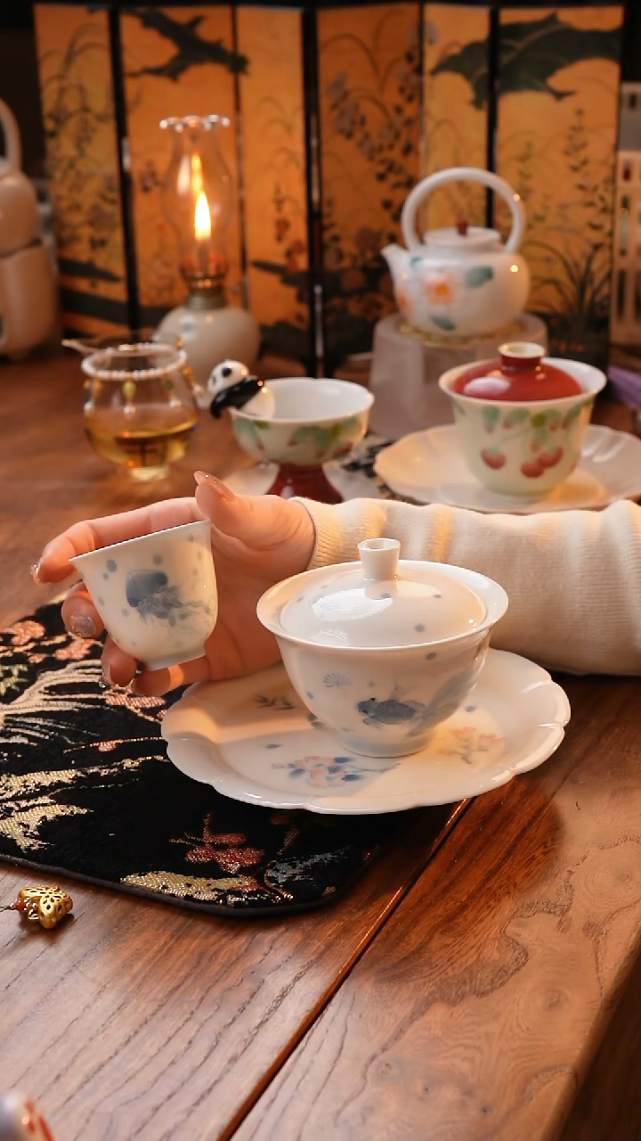 【闪购商品】哈哈哈哈哈哈哈哈哈