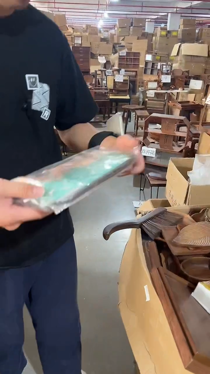 清仓清仓清仓仓清