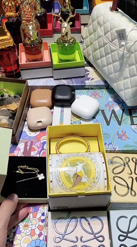 【闪购商品】瓷片换类目孤品单品一件不留