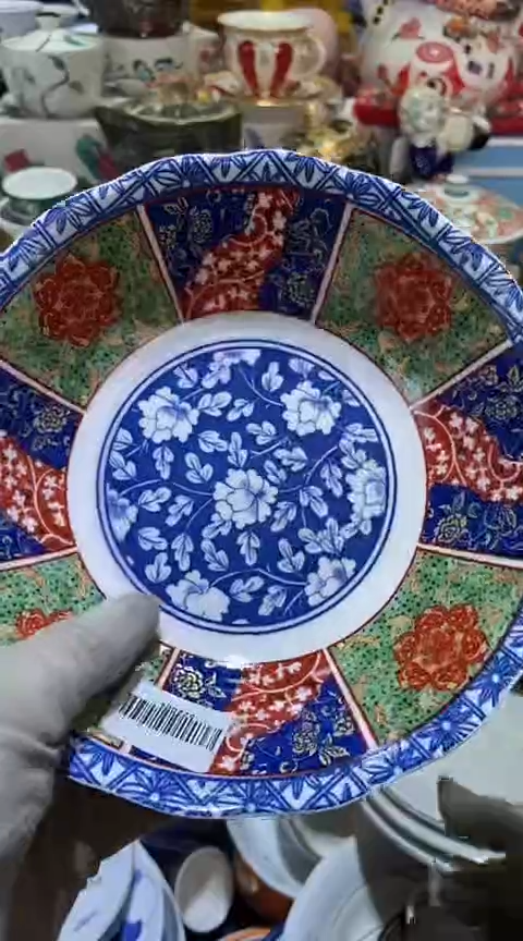 【闪购商品】瓷片111111111111111111