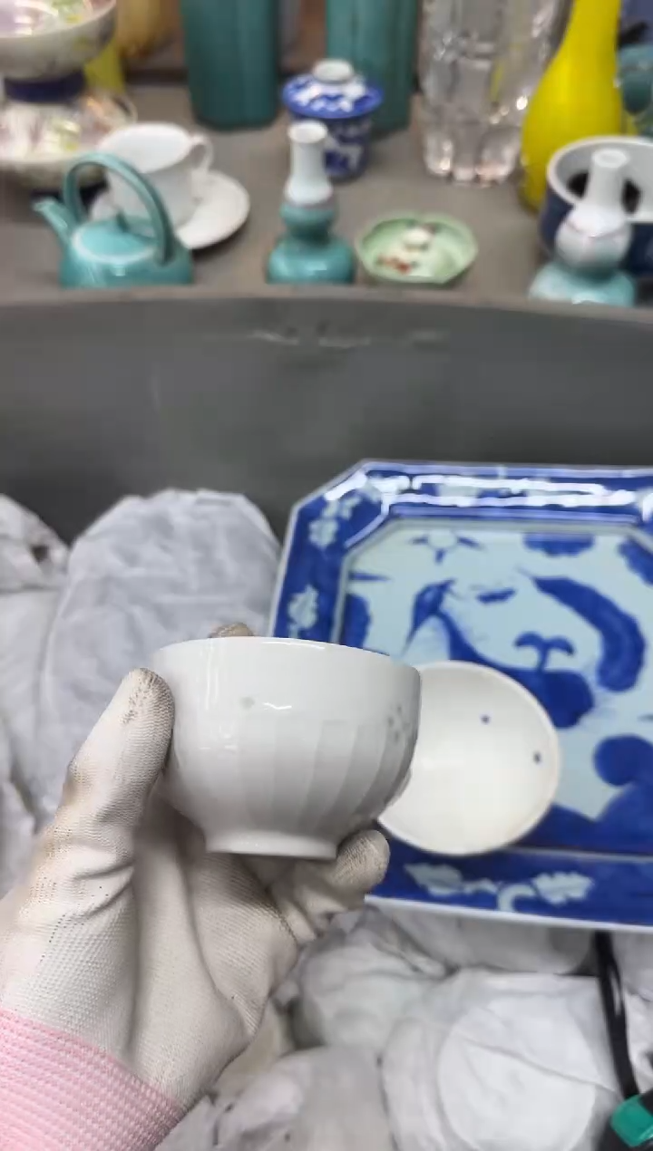 ·瓷器瓷器瓷器瓷器