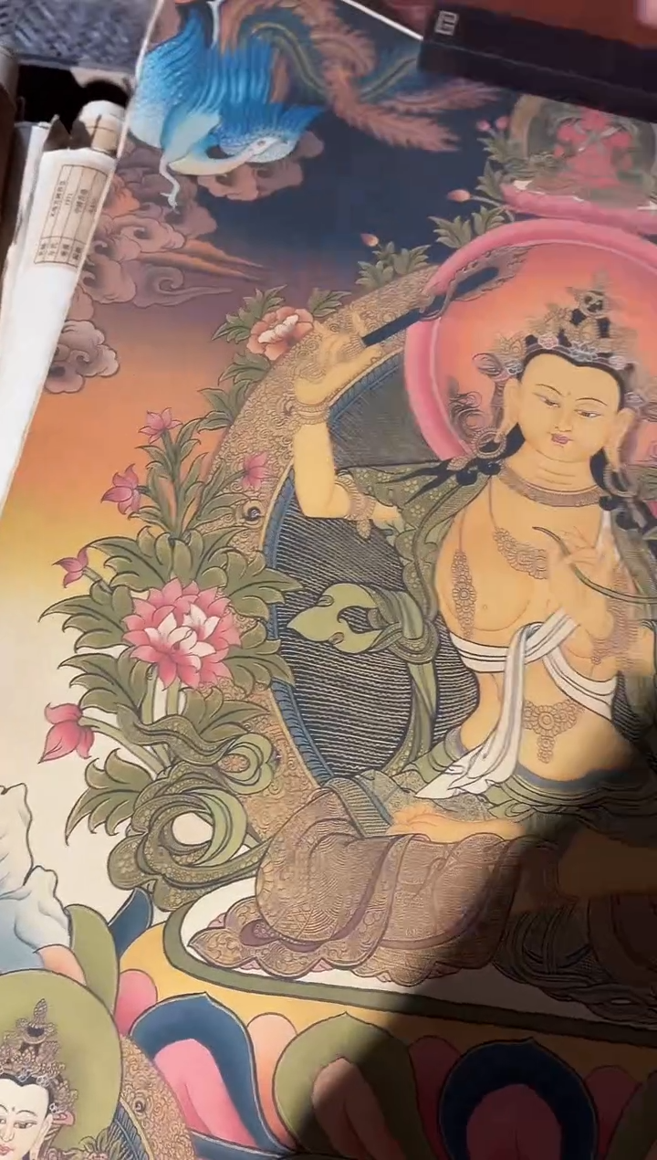 言贤精品精品   AA38