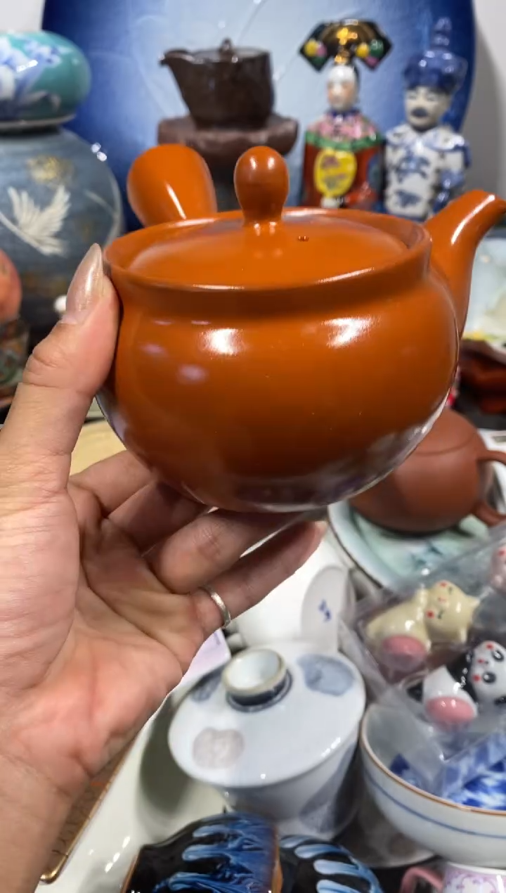 瓷器 餐具 摆件 工艺品