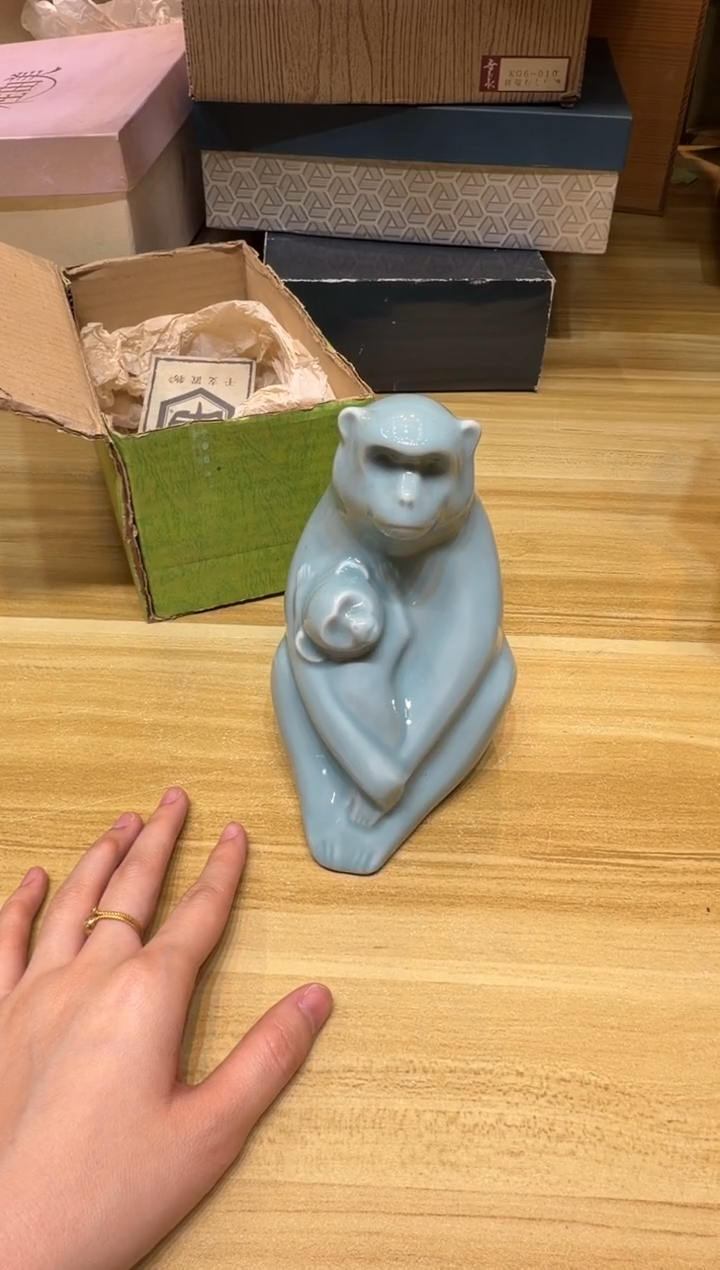 小狐狸严选日瓷器小狐狸精选日瓷器