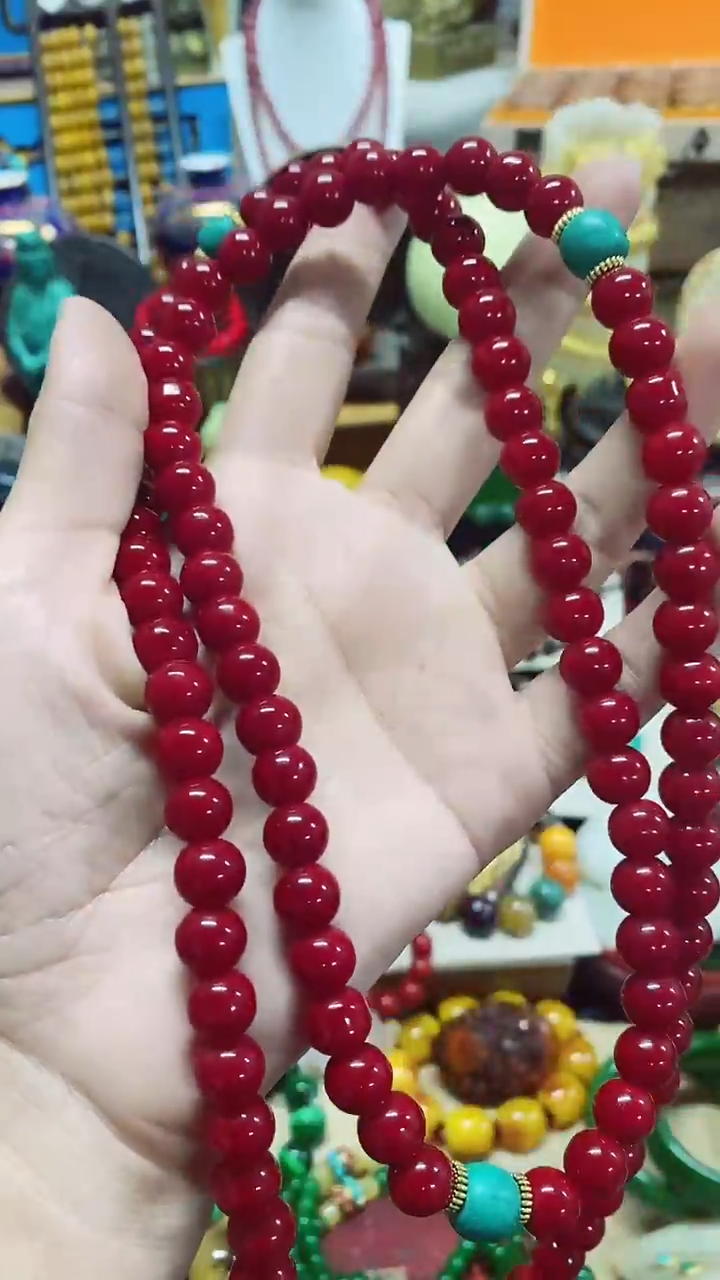 【闪购商品】南红玛瑙主播推荐主播推荐未镶嵌  