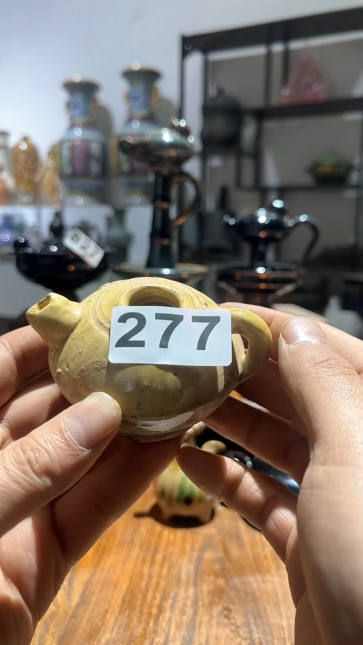 【闪购商品】摆件                 