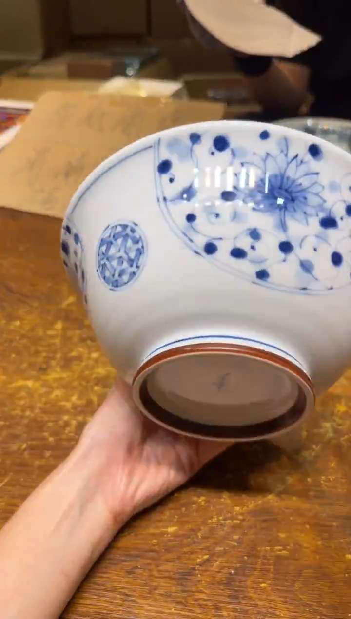 小狐狸严选日瓷器小狐狸精选日瓷器