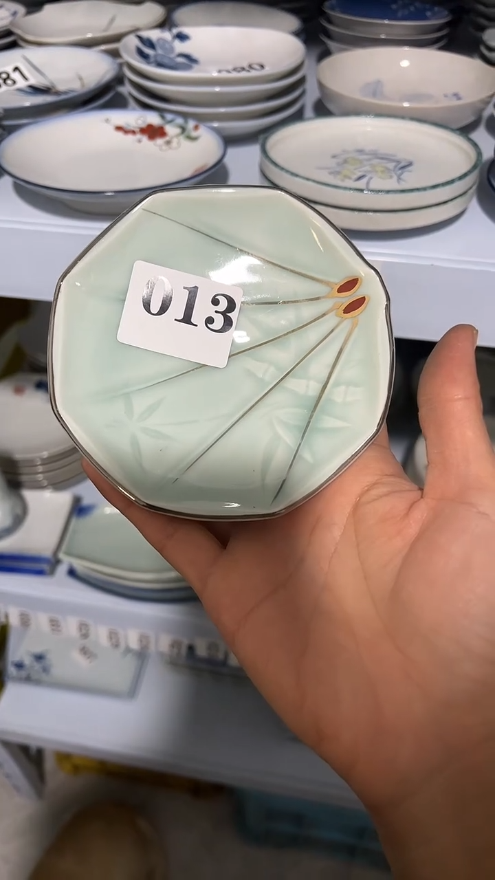 ?****️0396销量榜第二名 满20包邮