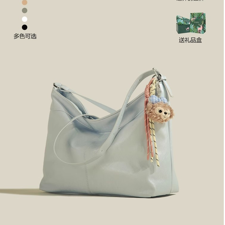 包包配件休闲时尚3