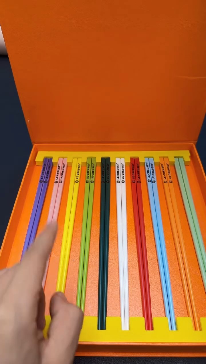【闪购商品】杯全新正品一件不留@@132-5