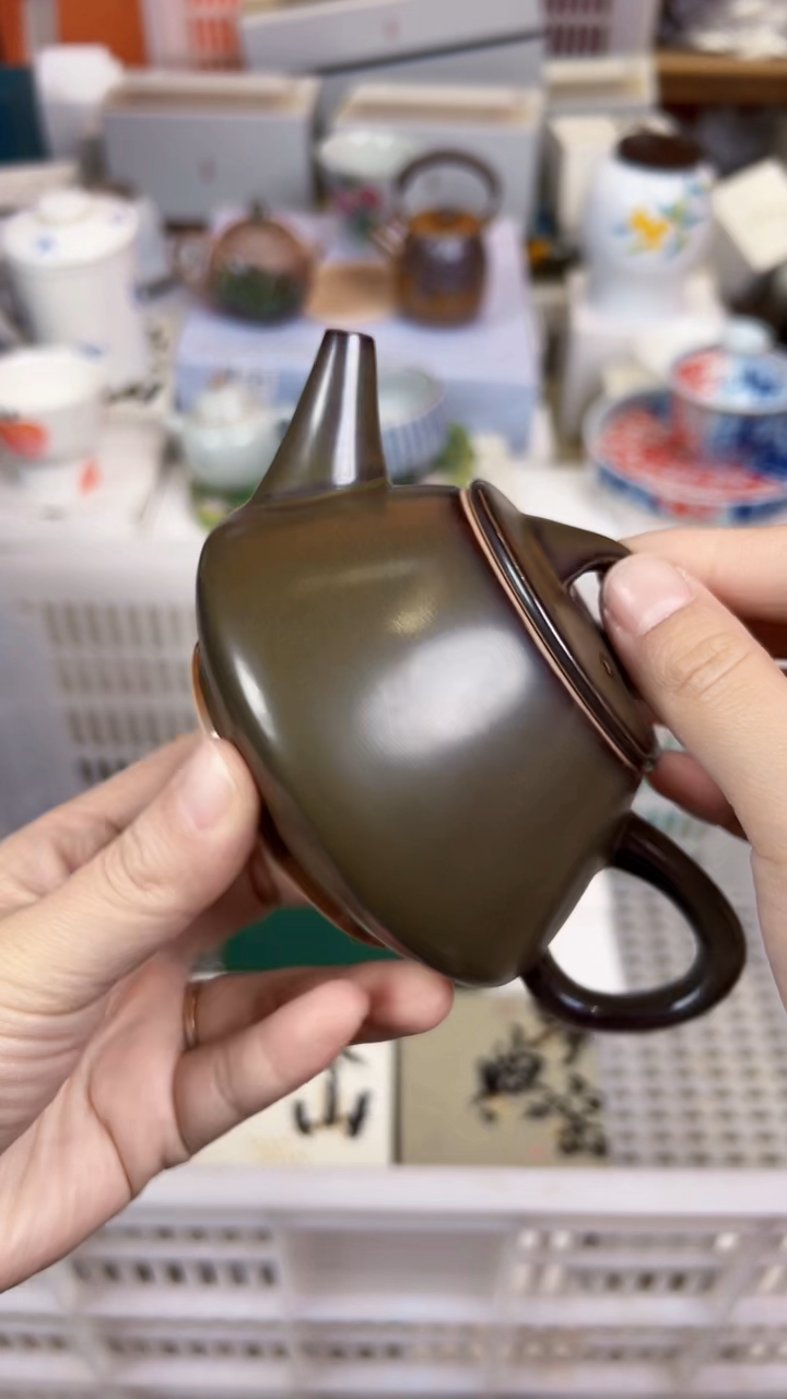【闪购商品】         @@1079