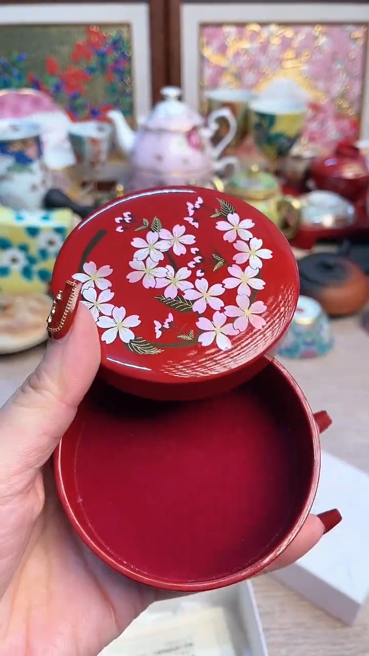 【闪购商品】摆件陶瓷陶瓷陶瓷陶瓷