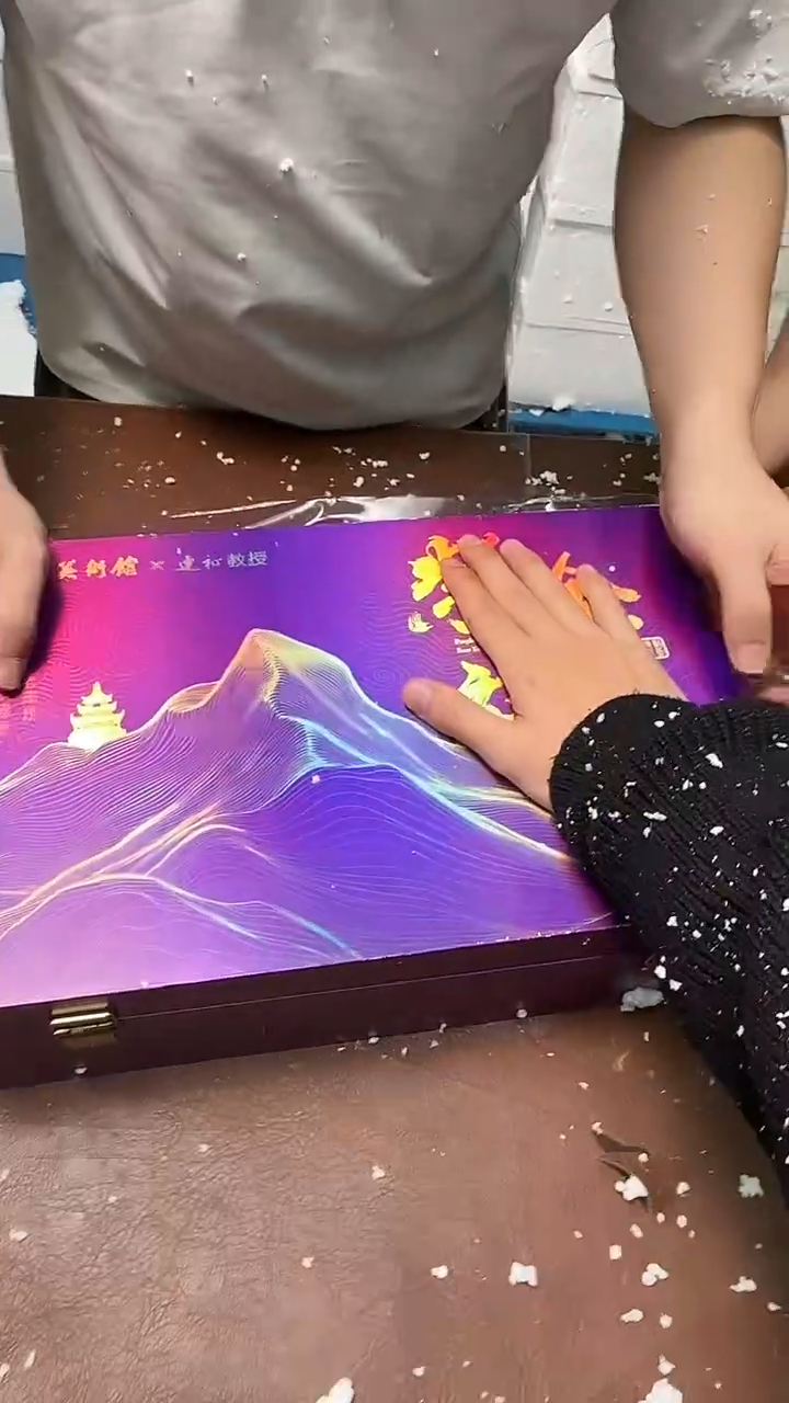 精品茶具甄选闪购链接@@@@@@@@