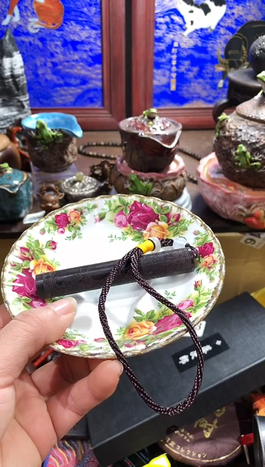 【闪购商品】瓷器默认链接一物一拍