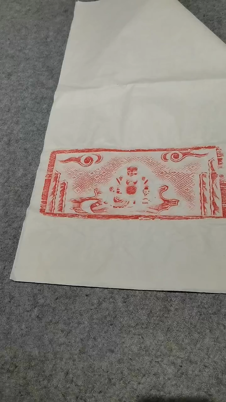 【闪购商品】昌化石印石佛造像